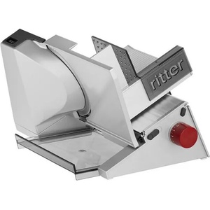 ritterwerk Amido 3