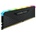 Corsair VENGEANCE RGB RS 16GB DDR4 3200MHz CMG16GX4M1E3200C16