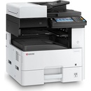 Kyocera Ecosys M4132idn