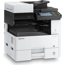 Kyocera Ecosys M4132idn