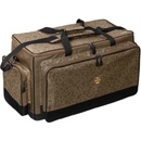 Delphin Taška Area Carry Carpath XXXL