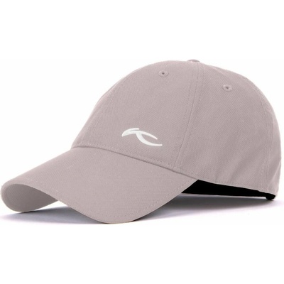 KJUS Women Dual Ponytail
