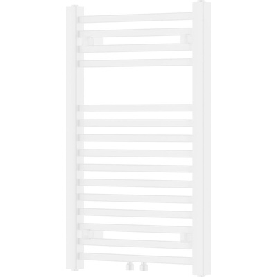 MEXEN - Plutón 800 x 500 mm W106-0800-500-00-20