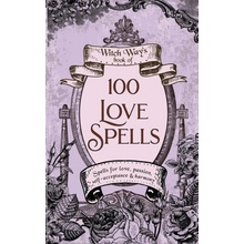 100 Love Spells