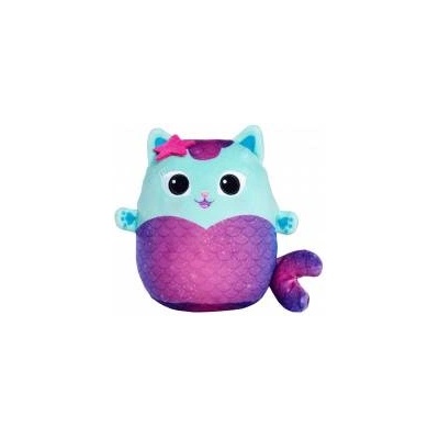 Simba Toys Mascot Squishy Gabi 20cm mix