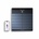 Withings Body Scan Connected Health Station - Black (WBS08‑Black‑All‑Inter)