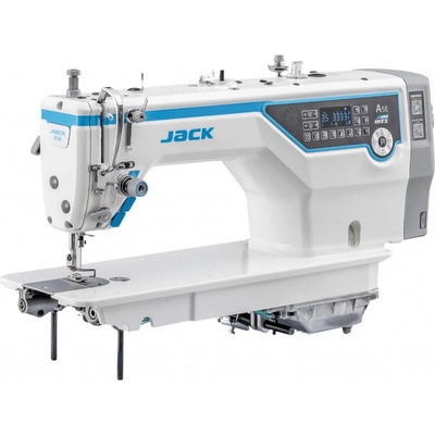 JK- A5E-AMH