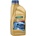 RAVENOL Трансмисионно масло ravenol atf dsih 6 1л