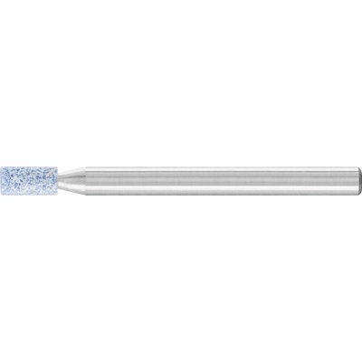 Pferd 31103140 | Valcové teliesko ZY 3 x 6 x 3 mm Z80, AWCO, TOUGH