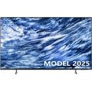 Samsung UE55U8072FU