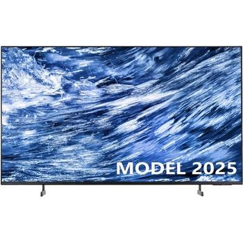 Samsung UE55U8072FU