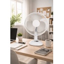 Punex PFT1040