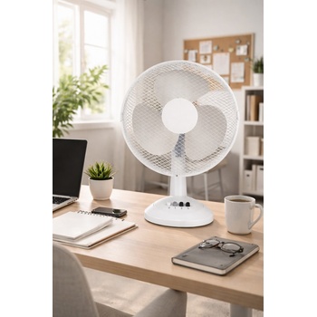 Punex PFT1040
