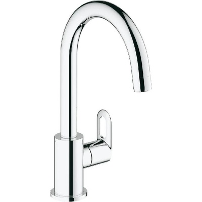 Grohe BauLoop 31222000