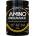QNT Amino Endurance [350 грама] Грейпфрут