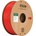 eSUN ABS+HS Red - 1, 75 mm / 1000 g (ABS+HS175R1P1)