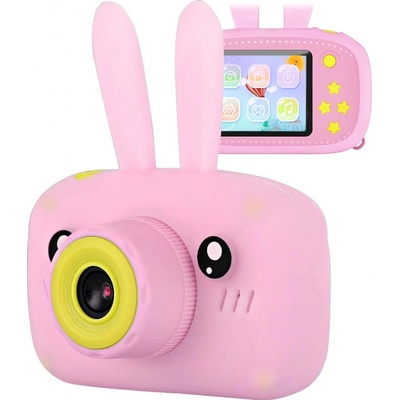 FunPlay FP-0435