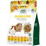 Gimborn Gimbi Mother Nature Guinea Pig - храна за морски свинчета 800 г