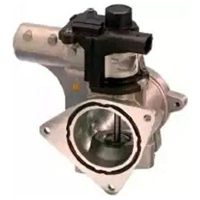 AGR - Ventil MAGNETI MARELLI EV154
