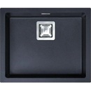 Alveus Quadrix 50 pebble