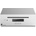 Pro-Ject CD Box DS3 (PJ2007)
