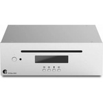 Pro-Ject CD Box DS3 (PJ2007)