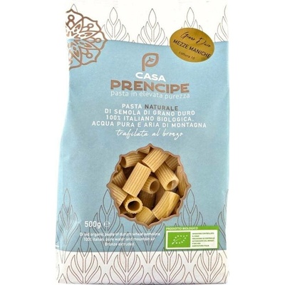 Casa Prencipe Mezze maniche 0,5 kg