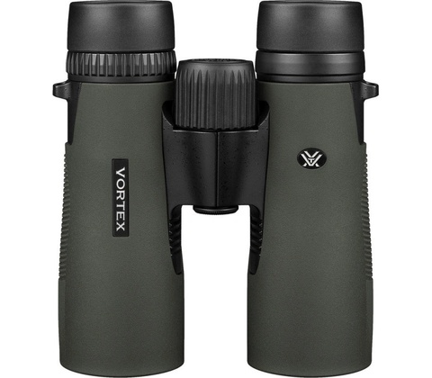 Vortex Diamondback 10x42