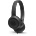 JBL Tune 500 black (JBLT500BLK)