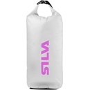 Silva Carry Dry Bag TPU 6l