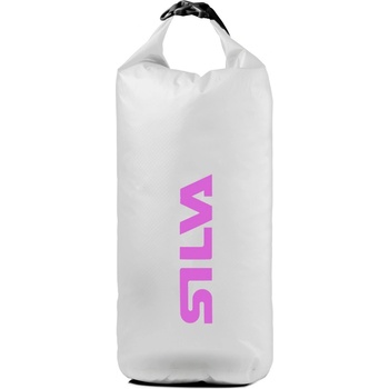 Silva Carry Dry Bag TPU 6l