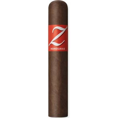 Davidoff Zino Red Robusto 1 ks