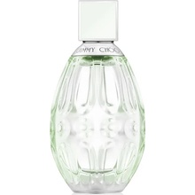 Jimmy Choo Floral toaletní voda dámská 90 ml tester