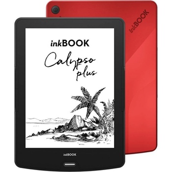 InkBOOK Calypso Plus