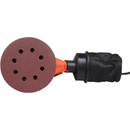 Image 1 of Black & Decker BEW210-QS