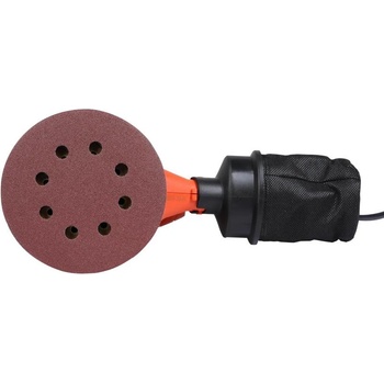 Image 1 of Black & Decker BEW210-QS