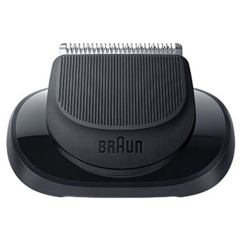 Braun 51-W1200S