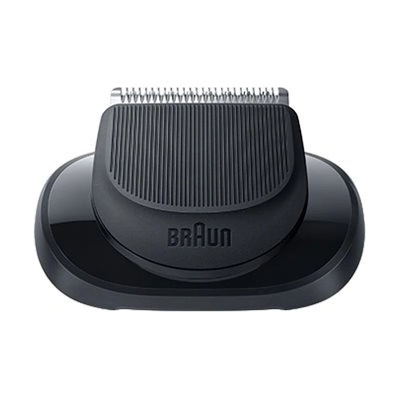 Braun 51-W1200S