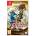 505 Games Eiyuden Chronicle Hundred Heroes (Switch)
