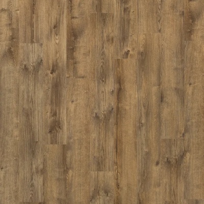 Unilin Moduleo Roots Galway Oak 87832Q 1320 x 196 mm hnedá 1 m2