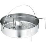 WMF - Комплект вложка и триножник за скороварни Ø 22 см (gs0961)