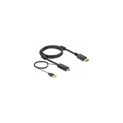 Delock 85963