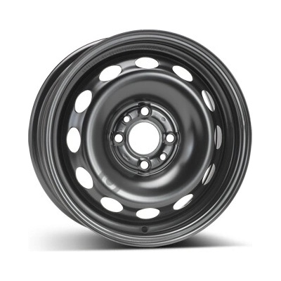 KFZ 7360 5.5x14 4x98 ET35