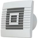 Haco B AVPRO100T