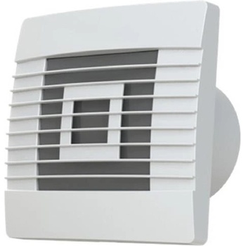 Haco B AVPRO100T