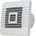 Haco B AVPRO100T