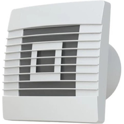 Haco B AVPRO100T