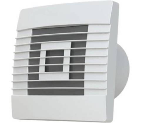 Haco B AVPRO100T