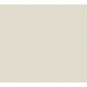 A. S. Création Влизелинов тапет за стена chateau 34393-6