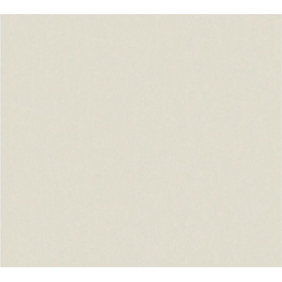 A. S. Création Влизелинов тапет за стена chateau 34393-6